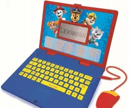 laptop-edukacyjny-dwujezyczny-dla-dzieci-3-124-aktywnosci-nauki-i-muzyki