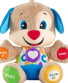 maskotka-interaktywna-szczeniaczek-edukacyjny-dla-dzieci-6m