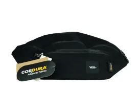saszetka-nerka-vans-ward-cross-body-vn0a2zxx6zc1