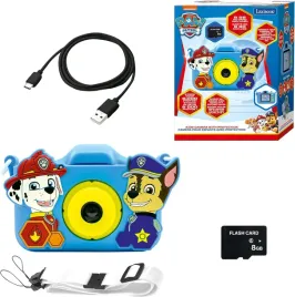 aparat-dzieciecy-4w1-zdjecia-wideo-mp3-gier-5-ramki-etui-silikonowe-8-gb-sd