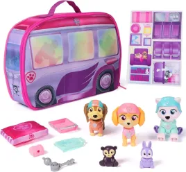 zestaw-ratunkowy-kamper-z-figurkami-skye-everest-liberty-duzy-dla-dzieci-3