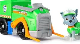 pojazd-recyklingowy-16-cm-z-ruchoma-rampa-zabawka-dla-dzieci-od-3-lat