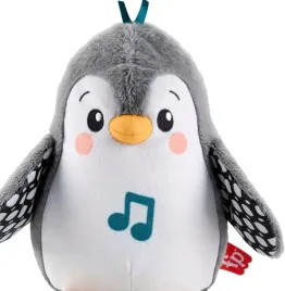 maskotka-muzyczna-pingwinek-kiwajacy-skrzydlami-dla-niemowlat-z-dzwiekiem
