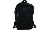 plecak-vans-vans-original-backpack-vn00082fblk