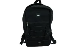 plecak-vans-vans-original-backpack-vn00082fblk