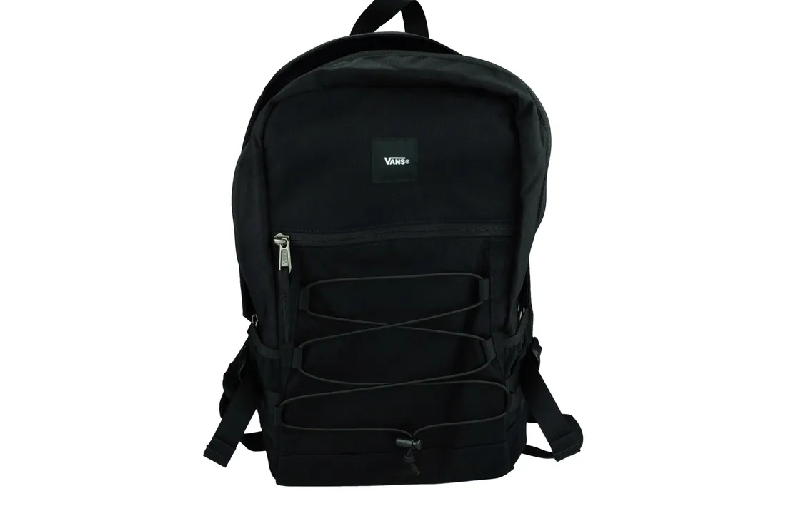 plecak-vans-vans-original-backpack-vn00082fblk