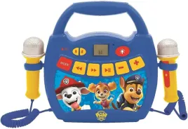 odtwarzacz-karaoke-dla-dzieci-z-mikrofonami-bluetooth-nagrywaniem