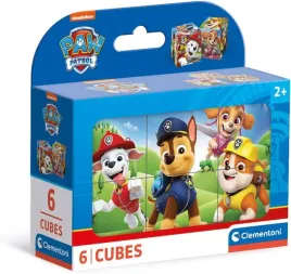 puzzle-kostki-6-elementow-dla-dzieci-od-2-lat-wielokolorowe