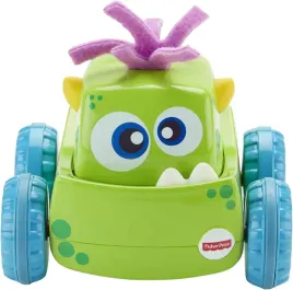 monster-truck-pojazd-interaktywny-dla-dzieci-z-funkcja-nacisnij-i-jedz