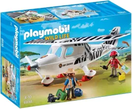samolot-safari-zestaw-przygodowy-z-figurkami-do-zabawy-dla-dzieci-od-4-lat