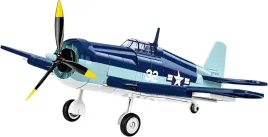 zestaw-klockow-konstrukcyjnych-samolot-mysliwski-grumman-f6f