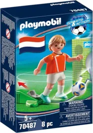 figurka-pilkarza-holandii-z-bramka-i-strzalem-zestaw-dla-dzieci-5