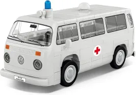 samochod-dostawczy-retro-klocki-konstrukcyjne-model-dla-dzieci-i-doroslych