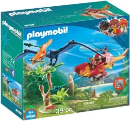 helikopter-z-pterodaktylem-zestaw-dino-przygoda-dla-dzieci-od-4-lat-zabawa