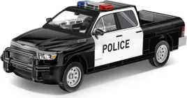 zestaw-klockow-konstrukcyjnych-samochod-policyjny-ram-1500-dla-dzieci
