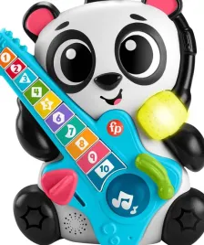 interaktywna-panda-z-dzwiekami-swiatlami-i-nauka-liczb-oraz-kolorow