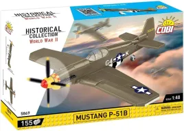 zestaw-klockow-konstrukcyjnych-samolot-mysliwski-mustang-p-51b