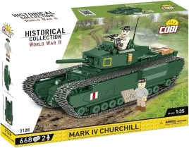 klocki-konstrukcyjne-czolg-wojskowy-mark-iv-churchill-dla-doroslych
