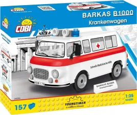 autko-klocki-konstrukcyjne-model-dla-dzieci-od-6-lat-do-zabawy-i-na-prezent