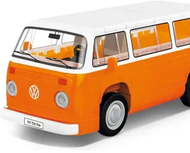 autobus-minibus-retro-klocki-konstrukcyjne-model-dla-dzieci-i-doroslych