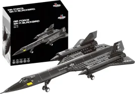 zestaw-klockow-konstrukcyjnych-samolot-szpiegowski-sr-71