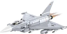 klocki-konstrukcyjne-samolot-wojskowy-eurofighter-770-elementow
