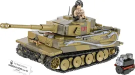 klocki-konstrukcyjne-czolg-wojskowy-tiger-i-model-kolekcjonerski-896