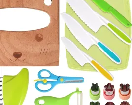 zestaw-kuchenny-dla-dzieci-montessori-28-elementow-bezpieczny-i-edukacyjny
