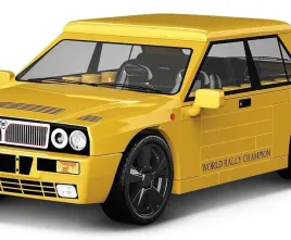 zestaw-klockow-konstrukcyjnych-samochod-lancia-delta-hf-w-skali-1-35
