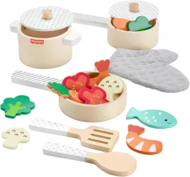 zestaw-drewniany-kuchenny-do-gotowania-19-elementow-dla-dzieci-od-3-lat