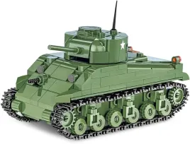 zestaw-klockow-konstrukcyjnych-czolg-sherman-m4a1-w-skali-1-48