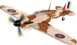 zestaw-klockow-konstrukcyjnych-samolot-mysliwski-hawker-hurricane-mk