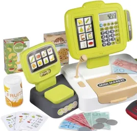 kasa-elektroniczna-dla-dzieci-ze-skanerem-i-dzwiekiem-30-akcesoriow