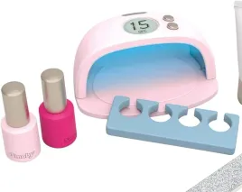 zestaw-do-manicure-dla-dzieci-z-efektami-swietlnymi-i-dzwiekowymi