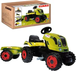 traktor-dla-dzieci-z-przyczepka-pedalowy-pojazd-rolniczy-do-zabawy