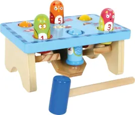 laweczka-do-wbijania-drewniana-z-mlotkiem-dla-dzieci-18m