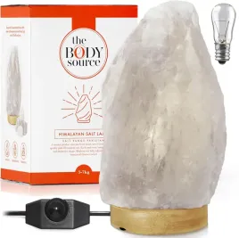 lampa-solna-himalayjska-naturalna-23-kg-z-regulacja-swiatla-i-drewniana