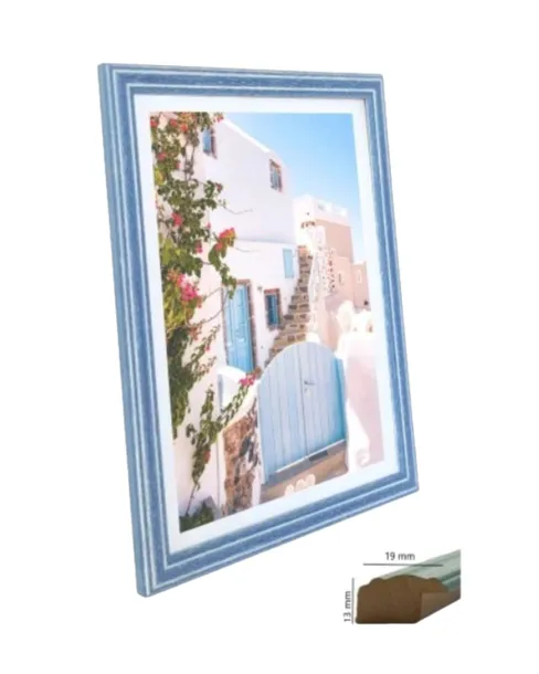 ramka-na-zdjecie-21x297-a4-obraz-plakat-dyplom-kolor-rozowy-material-drewno