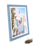 ramka-na-zdjecie-21x297-a4-obraz-plakat-dyplom-kolor-rozowy-material-drewno