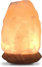 lampa-solna-himalayjska-naturalna-usb-krysztalowa-z-drewniana-podstawa