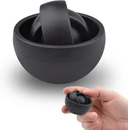 zabawka-sensoryczna-3d-fidget-kula-antystresowa-dla-dzieci-i-doroslych