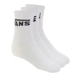 skarpety-classic-half-crew-3-pary-vn000bhxwht-385-42