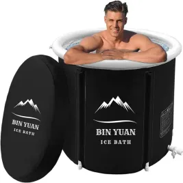 xl-skladana-wanna-lodowa-z-pokrywa-402-l-dla-doroslych-terapia-zimna-woda