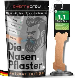 plastry-na-nos-30-sztuk-naturalne-ulatwiajace-oddychanie-i-sen