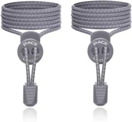 sznurowadla-elastyczne-bez-wiazania-120-cm-slip-on-sportowe