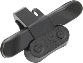 przystawka-przycisku-wstecz-do-kontrolera-ergonomiczna-z-mapowaniem