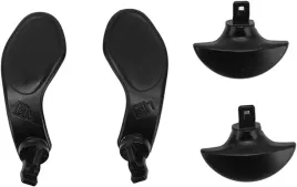 przyciski-metalowe-tylne-do-kontrolera-zapasowe-matowe-latwy-montaz