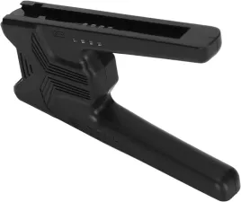 uchwyt-do-ladowania-gamepada-przenosny-lewy-prawy-ergonomiczny