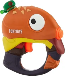 blaster-wodny-mikro-super-soaker-fortnite-beef-boss-dla-dzieci-i-doroslych