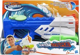 pistolet-wodny-zbiornik-590-ml-zasieg-strumienia-do-10-metrow
